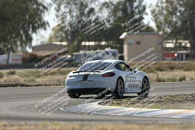 media/May-25-2025-Lotus Club Golden Gate (Sun) [[681474f0a2]]/Intermediate Group/Turn 3/